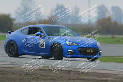 media/Dec-13-2025-OnGrid (Sat) [[98be3c0626]]/Group 4 Blue/Sunset S4/